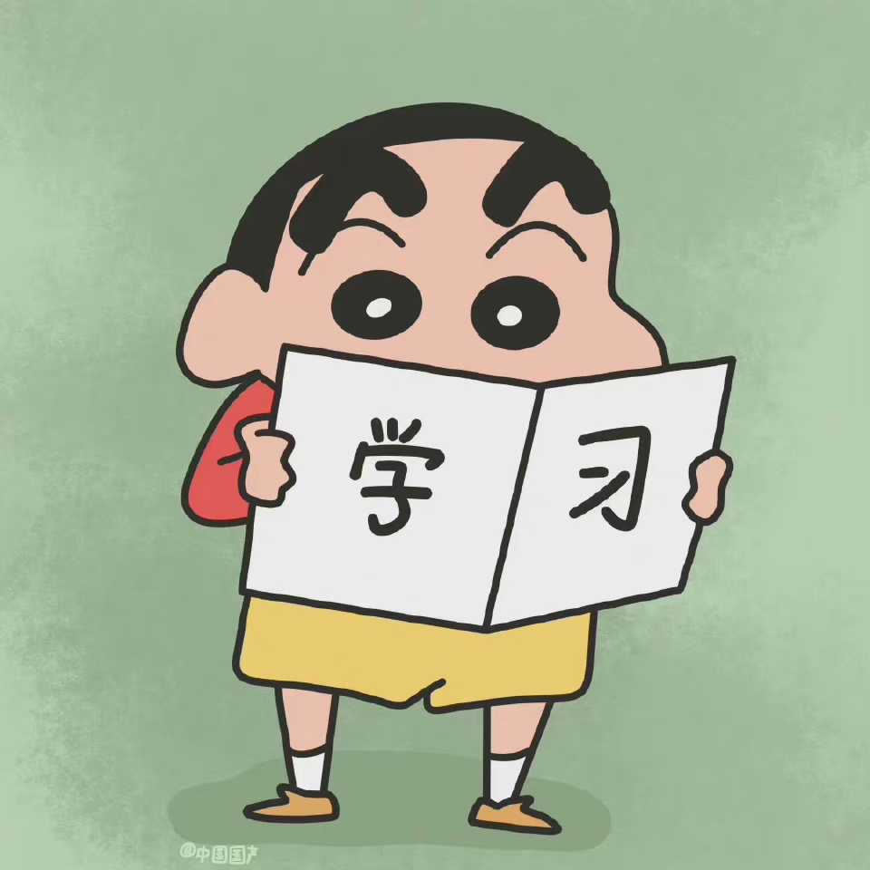 python数据分析与可视化