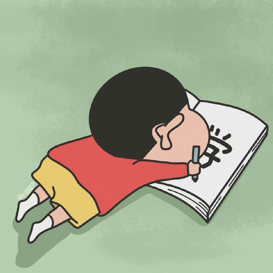 Java实践——微信小程序的开发