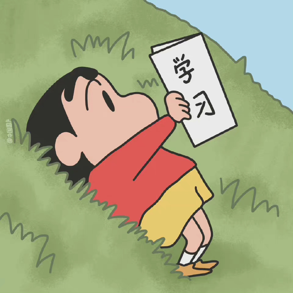 计算机科学速成